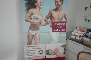 Der Bodystyler